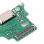 טעינה לוח נמל עבור OPPO A93 5G PCGM00 PEHM00