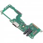 לוח נמל טעינה עבור OPPO A74 CHP2219