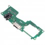 לוח נמל טעינה עבור OPPO A74 CHP2219