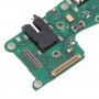 לוח נמל טעינה עבור OPPO A74 CHP2219