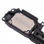רומנטי רינגר באזר עבור OPPO A93 4G CPH2121