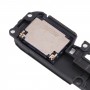 רומנטי רינגר זמזם עבור Oppo A74 CPH2219