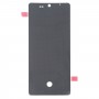 10 יח LCD Digitizer חזרה מדבקות דבק עבור Samsung Galaxy A71 SM-A715