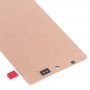 10 יח LCD Digitizer חזרה מדבקות דבק עבור Samsung Galaxy A71 SM-A715