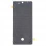 10 יח LCD Digitizer חזרה מדבקות דבק עבור Samsung Galaxy A51 SM-A515