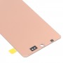 10 יח LCD Digitizer חזרה מדבקות דבק עבור Samsung Galaxy A51 SM-A515