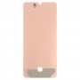 10 יח LCD Digitizer חזרה מדבקות דבק עבור Samsung Galaxy A31 SM-A315