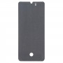 10 יח LCD Digitizer חזרה מדבקות דבק עבור Samsung Galaxy A31 SM-A315