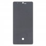 10 יח LCD Digitizer חזרה מדבקות דבק עבור Samsung Galaxy A71 5G SM-A716