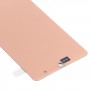 10 יח LCD Digitizer חזרה מדבקות דבק עבור Samsung Galaxy A71 5G SM-A716