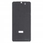 10 יח LCD Digitizer חזרה מדבקות דבק עבור Samsung Galaxy S20