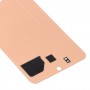 10 יח LCD Digitizer חזרה מדבקות דבק עבור Samsung Galaxy S20