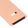10 יח LCD Digitizer חזרה מדבקות דבק עבור Samsung Galaxy S20