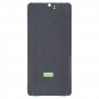 10 יח LCD Digitizer חזרה מדבקות דבק עבור Samsung Galaxy S20 +