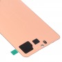10 יח LCD Digitizer חזרה מדבקות דבק עבור Samsung Galaxy S20 +