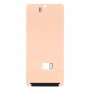 10 יח LCD Digitizer חזרה דבק מדבקות עבור Samsung Galaxy S21