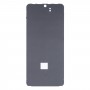 10 יח LCD Digitizer חזרה דבק מדבקות עבור Samsung Galaxy S21