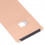 10 יח LCD Digitizer חזרה דבק מדבקות עבור Samsung Galaxy S21