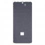 10 יח LCD Digitizer חזרה מדבקות דבק עבור Samsung Galaxy S21 +