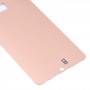 10 יח LCD Digitizer חזרה מדבקות דבק עבור Samsung Galaxy S21 +