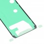 10 יח דיור הקדמי דבק עבור Samsung Galaxy S21