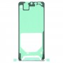 10 יח דיור דבק עבור Samsung Galaxy S21 Ultra
