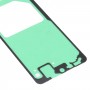 10 יח דיור דבק עבור Samsung Galaxy S21 Ultra