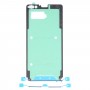 10 יח הקדמי דיור דבק עבור Samsung Galaxy S10 5G