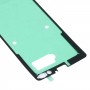 10 יח הקדמי דיור דבק עבור Samsung Galaxy S10 5G