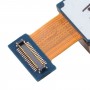 מצלמה טלה עבור Samsung Galaxy S20 FE 5G SM-G781