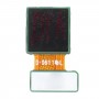 מול המצלמה מול מודול עבור Samsung Galaxy S20 FE 5G SM-G781