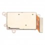 חזרה מצלמה מול Samsung Galaxy S21 - S21 + (גרסה ארה