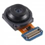 מצלמה רחבה עבור SEMSUNG GALAXY S20 FE 5G SM-G781B