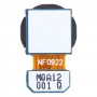 מצלמה רחבה עבור SEMSUNG GALAXY S20 FE 5G SM-G781B