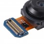 מצלמה רחבה עבור SEMSUNG GALAXY S20 FE 5G SM-G781B