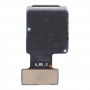 מול המצלמה מול מודול עבור Samsung Galaxy S21 Ultra