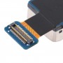 מצלמה רחבה עבור Samsung Galaxy S21 Ultra