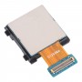 חזרה מצלמה מול Samsung Galaxy S20 FE SM-G780