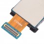 חזרה מצלמה מול Samsung Galaxy S20 FE SM-G780