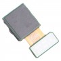 מול מול מצלמה עבור Samsung Galaxy S20 FE SM-G780