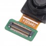מול מול מצלמה עבור Samsung Galaxy S20 FE SM-G780