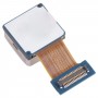 מצלמה טלה עבור Samsung Galaxy S20 FE SM-G780