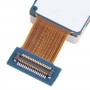 מצלמה טלה עבור Samsung Galaxy S20 FE SM-G780