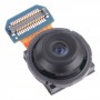 מצלמה רחבה עבור SEMSUNG GALAXY S20 FE SM-G780