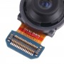 מצלמה רחבה עבור SEMSUNG GALAXY S20 FE SM-G780