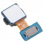 מצלמת מאקרו עבור Samsung Galaxy A42 5G SM-A426