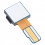 מצלמה רחבה עבור Samsung Galaxy A32 - A32 5G SM-A325 SM-A326