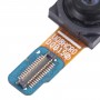 מצלמה רחבה עבור Samsung Galaxy A32 - A32 5G SM-A325 SM-A326