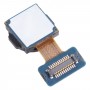 מצלמה עומק עבור Samsung Galaxy A32 - A52 5G