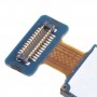 מצלמה עומק עבור Samsung Galaxy A32 - A52 5G